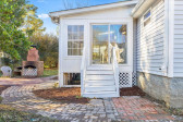 4700 River Boat Landing Ct Raleigh, NC 27604