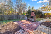 4700 River Boat Landing Ct Raleigh, NC 27604