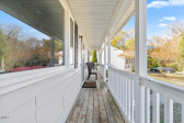 4700 River Boat Landing Ct Raleigh, NC 27604