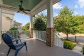 1532 Heritage Reserve Ct Wake Forest, NC 27587