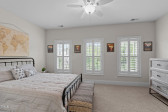 1532 Heritage Reserve Ct Wake Forest, NC 27587