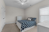 1532 Heritage Reserve Ct Wake Forest, NC 27587