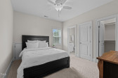 1532 Heritage Reserve Ct Wake Forest, NC 27587