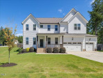 8812 Green Arbor Ct Wake Forest, NC 27587