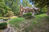 2308 Vintage Hill Dr Durham, NC 27712