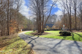 6102 Corbett Rd Whitsett, NC 27377