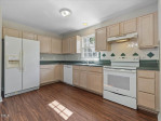 904 Amersham Ln Wake Forest, NC 27587