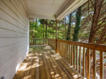 904 Amersham Ln Wake Forest, NC 27587