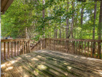 904 Amersham Ln Wake Forest, NC 27587