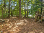 904 Amersham Ln Wake Forest, NC 27587