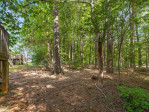 904 Amersham Ln Wake Forest, NC 27587