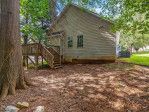 904 Amersham Ln Wake Forest, NC 27587