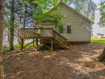 904 Amersham Ln Wake Forest, NC 27587