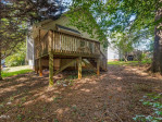 904 Amersham Ln Wake Forest, NC 27587