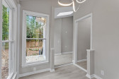 2316 Calvert Dr Raleigh, NC 27610