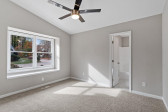 2316 Calvert Dr Raleigh, NC 27610