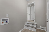2316 Calvert Dr Raleigh, NC 27610