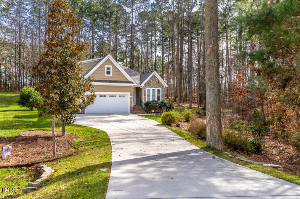 111 Patterson Dr, Youngsville, NC 27596 Raleigh Realty