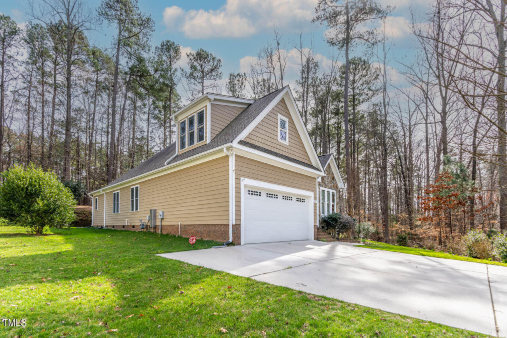 111 Patterson Dr, Youngsville, NC 27596 Raleigh Realty