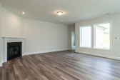 640 Still Willow Ln Wendell, NC 27591