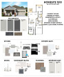 640 Still Willow Ln Wendell, NC 27591