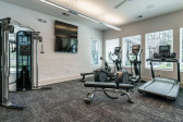 640 Still Willow Ln Wendell, NC 27591
