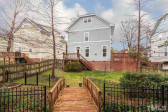 510 Pace St Raleigh, NC 27604