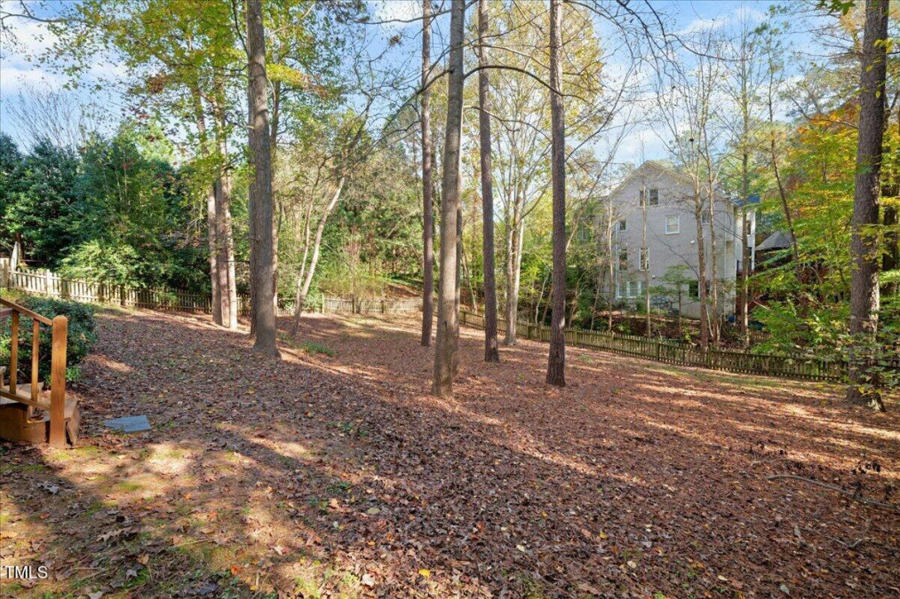 401 Midenhall Way Cary, NC 27513