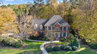 401 Midenhall Way Cary, NC 27513