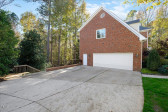 401 Midenhall Way Cary, NC 27513