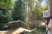 401 Midenhall Way Cary, NC 27513