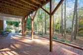 401 Midenhall Way Cary, NC 27513