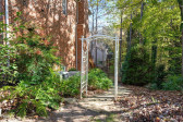 401 Midenhall Way Cary, NC 27513