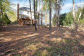 401 Midenhall Way Cary, NC 27513