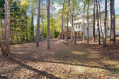 401 Midenhall Way Cary, NC 27513