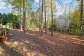 401 Midenhall Way Cary, NC 27513