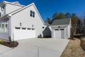 361 Birch Hollow Rd Chapel Hill, NC 27516