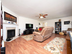 143 Alan Ln Clayton, NC 27520