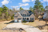 208 Summer Creek Ln Sanford, NC 27332