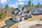 208 Summer Creek Ln Sanford, NC 27332