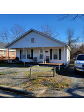 1310 Manteo St Durham, NC 27701