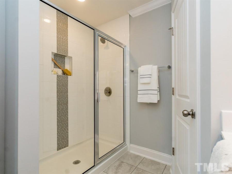 23 Clear Bead Ct Clayton, NC 27527