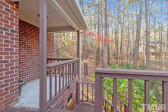 2001 Dove Ln Clayton, NC 27527