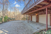 2001 Dove Ln Clayton, NC 27527