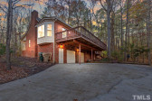 2001 Dove Ln Clayton, NC 27527