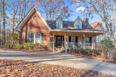 2001 Dove Ln Clayton, NC 27527