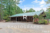 2001 Dove Ln Clayton, NC 27527