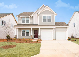 7021 Grainfield Rd Mebane, NC 27302