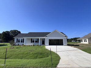 138 Lotus Ave Smithfield, NC 27577