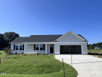 138 Lotus Ave Smithfield, NC 27577